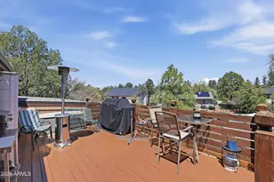 901 S Ridgeway St, Payson, AZ 85541 - Photo 14