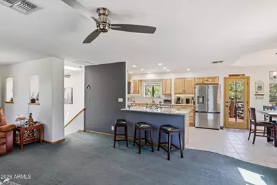 901 S Ridgeway Street, Payson, AZ 85541 - Photo 10
