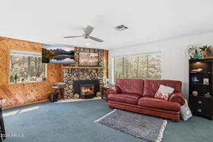 901 S Ridgeway St, Payson, AZ 85541 - Photo 6