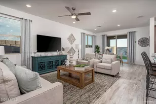 22985 N 183rd Dr, Surprise, AZ 85387 - Photo 6