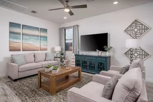 22985 N 183rd Dr, Surprise, AZ 85387 - Photo 4