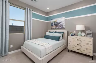 22985 N 183rd Dr, Surprise, AZ 85387 - Photo 10