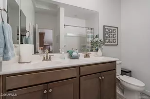 22985 N 183rd Dr, Surprise, AZ 85387 - Photo 12