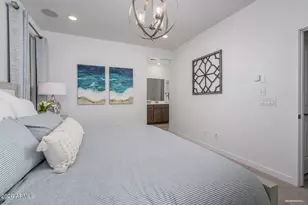 22985 N 183rd Dr, Surprise, AZ 85387 - Photo 14