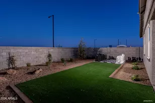 22985 N 183rd Dr, Surprise, AZ 85387 - Photo 2