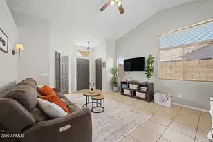 30531 N Royal Oak Way, San Tan Valley, AZ 85143 - Photo 8