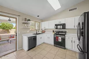 30531 N Royal Oak Way, San Tan Valley, AZ 85143 - Photo 10