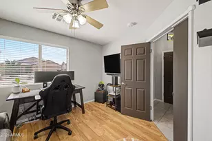 30531 N Royal Oak Way, San Tan Valley, AZ 85143 - Photo 14