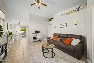 30531 N Royal Oak Way, San Tan Valley, AZ 85143 - Photo 6