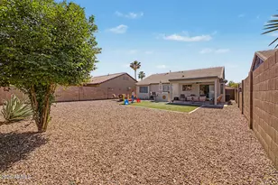 30531 N Royal Oak Way, San Tan Valley, AZ 85143 - Photo 28