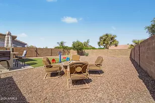30531 N Royal Oak Way, San Tan Valley, AZ 85143 - Photo 26