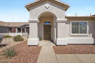 30531 N Royal Oak Way, San Tan Valley, AZ 85143 - Photo 4