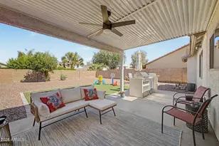 30531 N Royal Oak Way, San Tan Valley, AZ 85143 - Photo 24