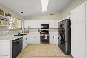 30531 N Royal Oak Way, San Tan Valley, AZ 85143 - Photo 12
