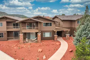 1824 Kestrel Cir, Sedona, AZ 86336 - Photo 1