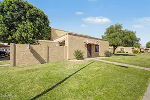 948 S Alma School Rd, Mesa, AZ 85210 - Photo 2
