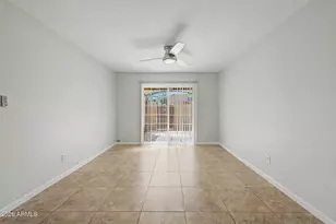 948 S Alma School Rd, Mesa, AZ 85210 - Photo 8