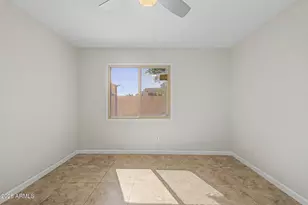 948 S Alma School Rd, Mesa, AZ 85210 - Photo 18