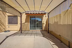 948 S Alma School Rd, Mesa, AZ 85210 - Photo 32
