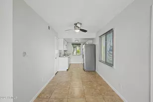 948 S Alma School Rd, Mesa, AZ 85210 - Photo 10