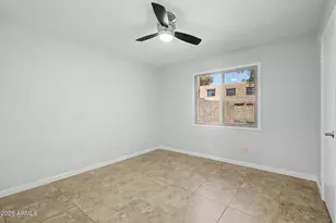 948 S Alma School Rd, Mesa, AZ 85210 - Photo 22