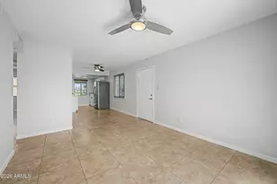 948 S Alma School Rd, Mesa, AZ 85210 - Photo 6