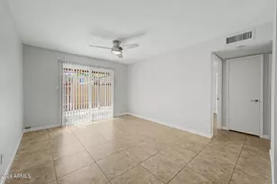 948 S Alma School Rd, Mesa, AZ 85210 - Photo 4