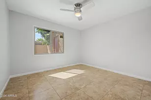 948 S Alma School Rd, Mesa, AZ 85210 - Photo 16