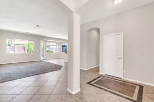 3658 E Peach Tree Dr, Chandler, AZ 85249 - Photo 26
