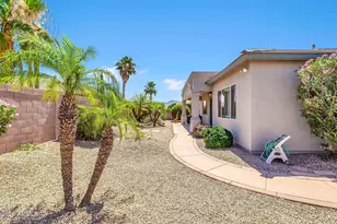 3658 E Peach Tree Dr, Chandler, AZ 85249 - Photo 36