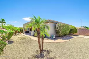 3658 E Peach Tree Dr, Chandler, AZ 85249 - Photo 30