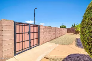 3658 E Peach Tree Dr, Chandler, AZ 85249 - Photo 38