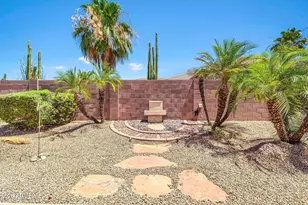 3658 E Peach Tree Dr, Chandler, AZ 85249 - Photo 34