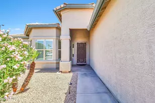 3658 E Peach Tree Dr, Chandler, AZ 85249 - Photo 28