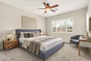 3658 E Peach Tree Dr, Chandler, AZ 85249 - Photo 14