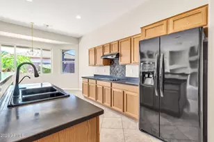 3658 E Peach Tree Dr, Chandler, AZ 85249 - Photo 6