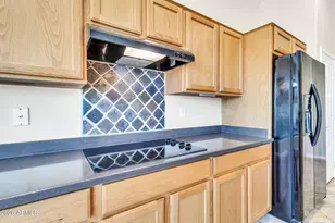 3658 E Peach Tree Dr, Chandler, AZ 85249 - Photo 8