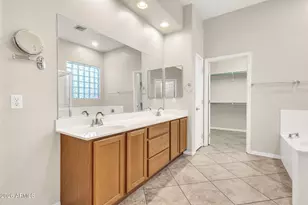 3658 E Peach Tree Dr, Chandler, AZ 85249 - Photo 16