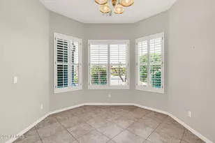 3658 E Peach Tree Dr, Chandler, AZ 85249 - Photo 12