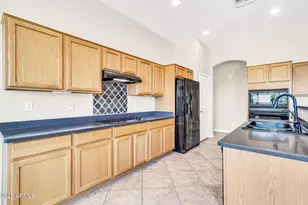 3658 E Peach Tree Dr, Chandler, AZ 85249 - Photo 10