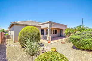 3658 E Peach Tree Dr, Chandler, AZ 85249 - Photo 32