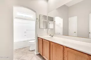 3658 E Peach Tree Dr, Chandler, AZ 85249 - Photo 22