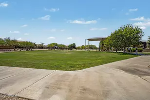 28496 N Castle Rock Dr, San Tan Valley, AZ 85143 - Photo 50