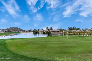 28496 N Castle Rock Dr, San Tan Valley, AZ 85143 - Photo 60