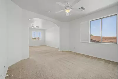28496 N Castle Rock Drive, San Tan Valley, AZ 85143 - Photo 24