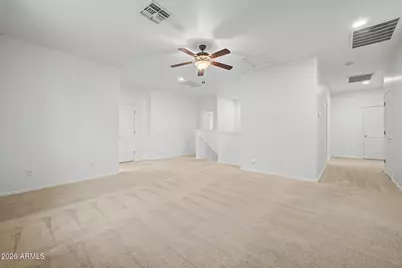 28496 N Castle Rock Drive, San Tan Valley, AZ 85143 - Photo 20