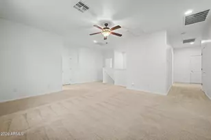 28496 N Castle Rock Dr, San Tan Valley, AZ 85143 - Photo 20