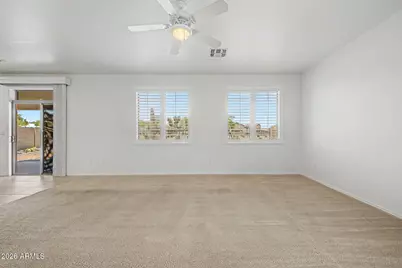 28496 N Castle Rock Drive, San Tan Valley, AZ 85143 - Photo 12