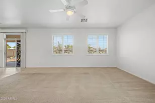 28496 N Castle Rock Dr, San Tan Valley, AZ 85143 - Photo 12