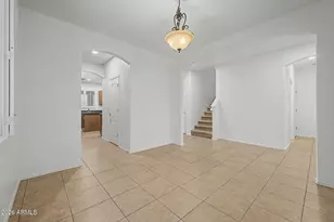 28496 N Castle Rock Dr, San Tan Valley, AZ 85143 - Photo 8